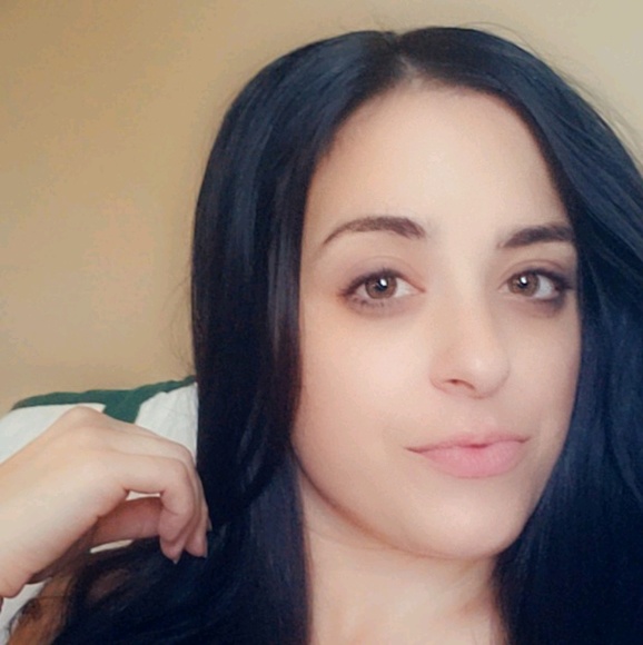 katidimarzio83